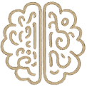 brain i