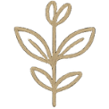 leaf i