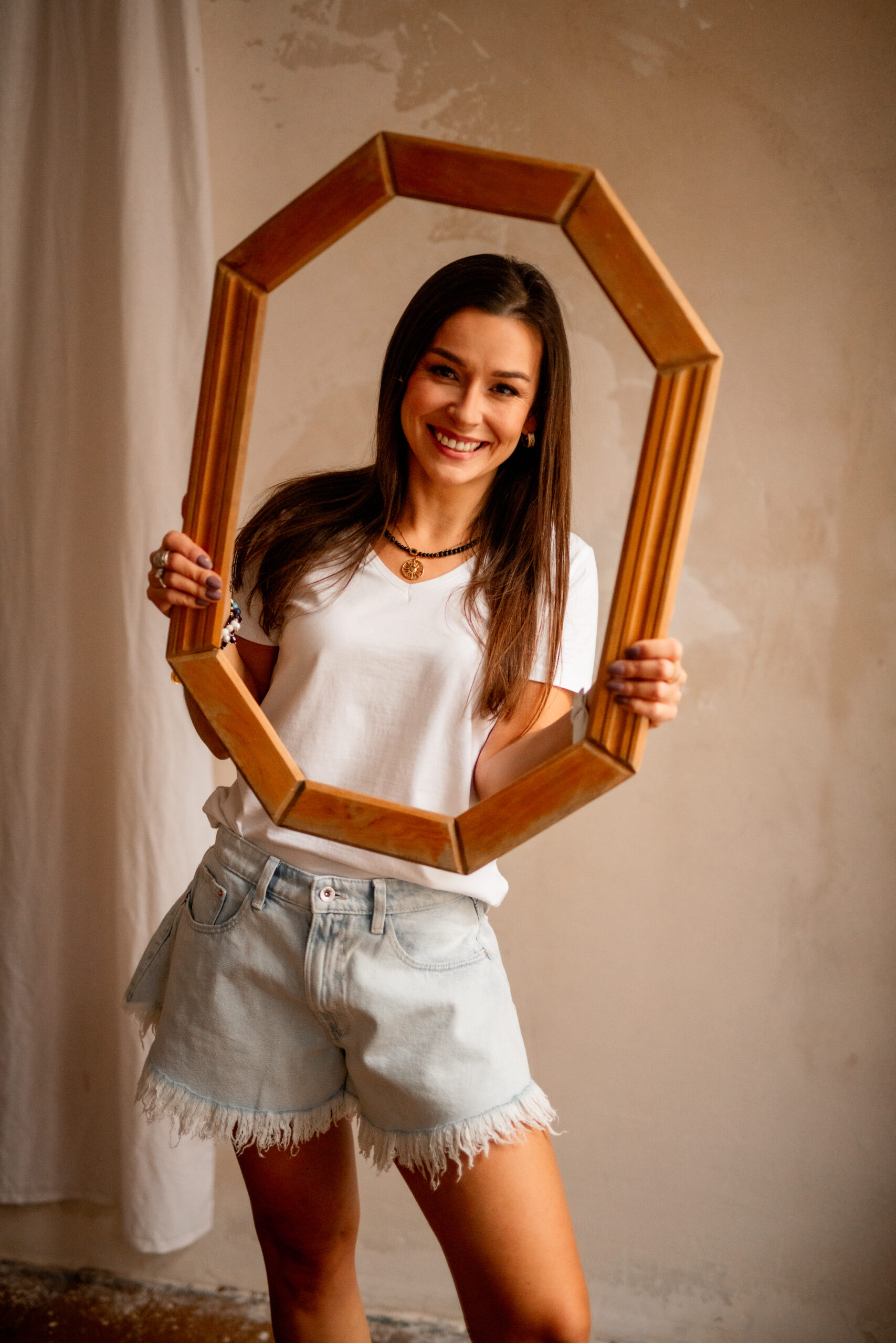 dominika slowikowska sesja wizerunkowa 134