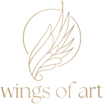 wingsofart