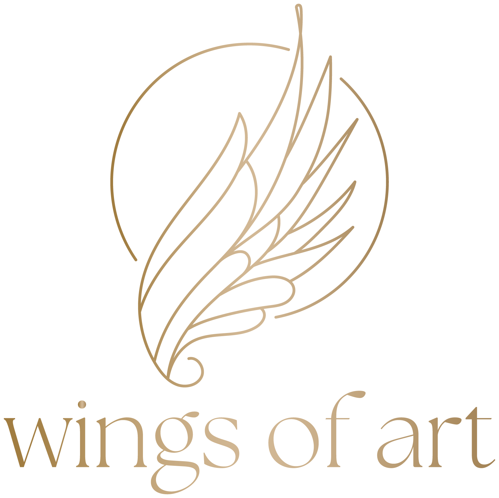 wingsofart